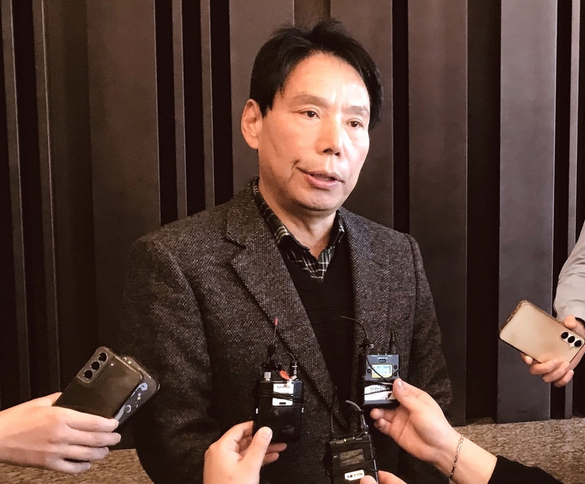 马雷斯卡：我们控制了比赛 利马的犯规毫无疑问就是红牌