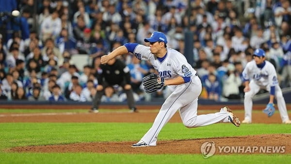 NBA杯半场：双方命中率均不足4成，火箭42-41雷霆暂时领先