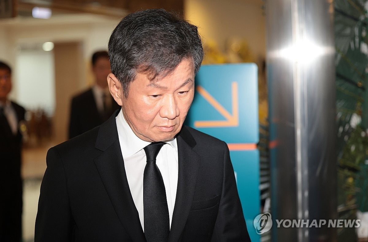 曼联计划最迟明夏出售拉什福德，愿在冬窗听取外界报价