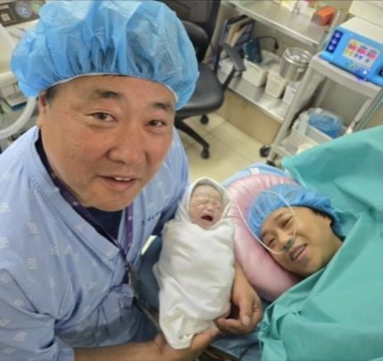9-2也没飘！凯恩：拜仁下半时开局踢得很糟糕 若对手是强队便会遭到惩罚
