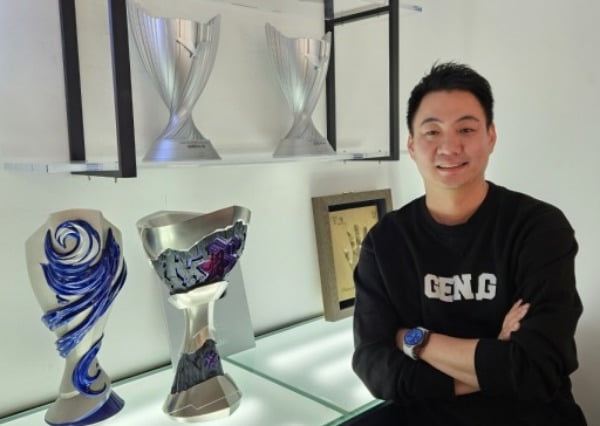 哈弗茨：酋长球场就像家一样；我还可以进步，想变得更好