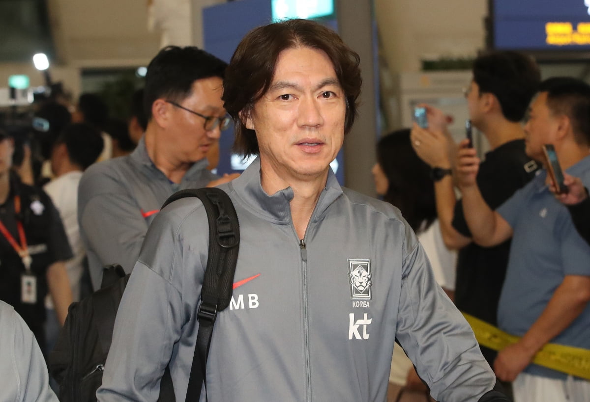 世体：客战黄潜法蒂很可能出场，他上一次踢西甲也是对黄潜