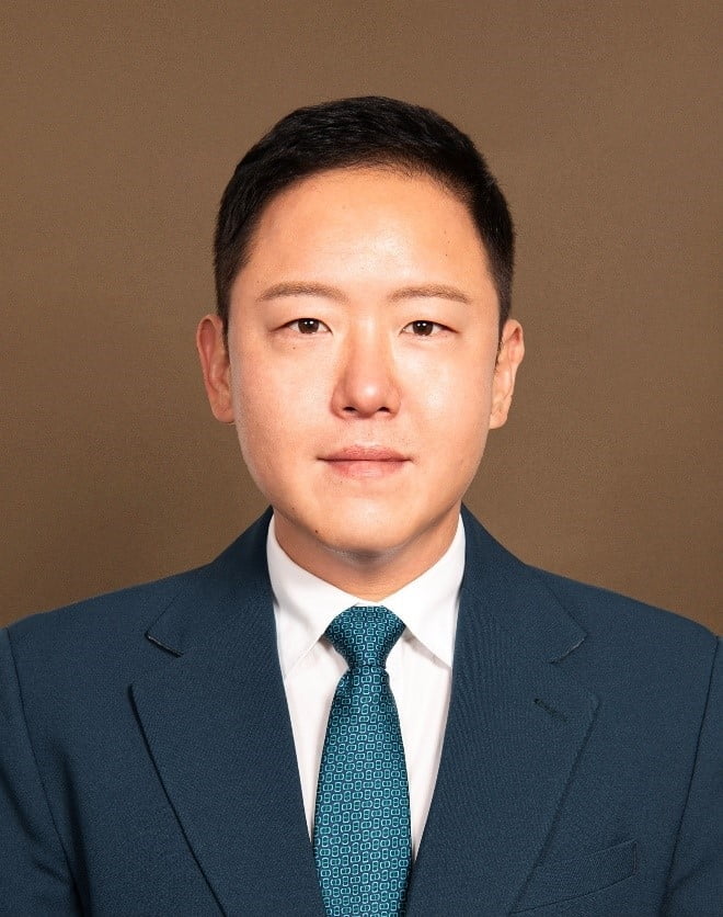 斯基拉：前罗马前锋阿费纳-吉安租借尤文，将为尤文新一代效力