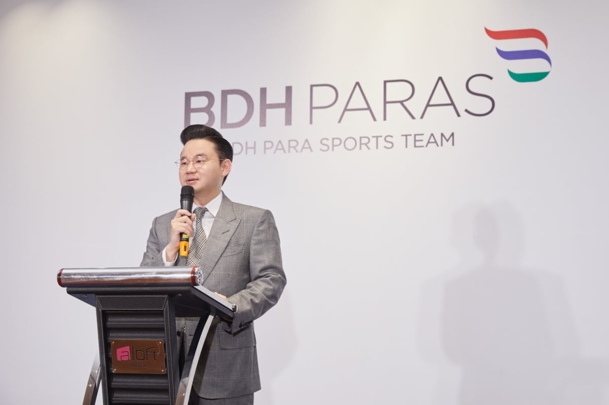 5球5助，贝林厄姆本赛季参与进球已上双，成队内第三人