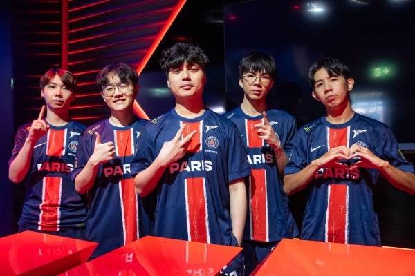遗憾空砍！杨瀚森13中9砍下赛季新高31分