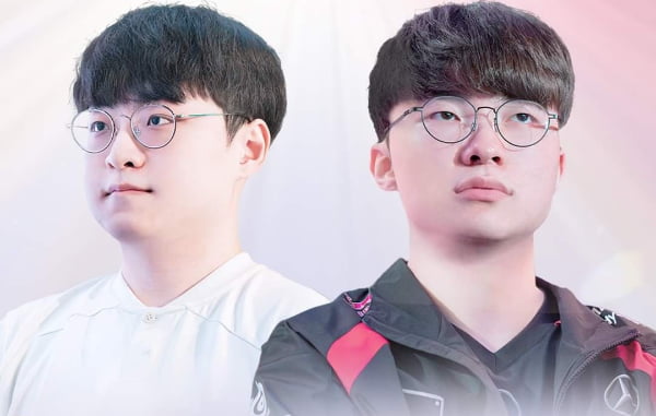 尼克斯vs马刺前瞻：唐斯静心等候，文班亚马首尝圣诞大战氛围