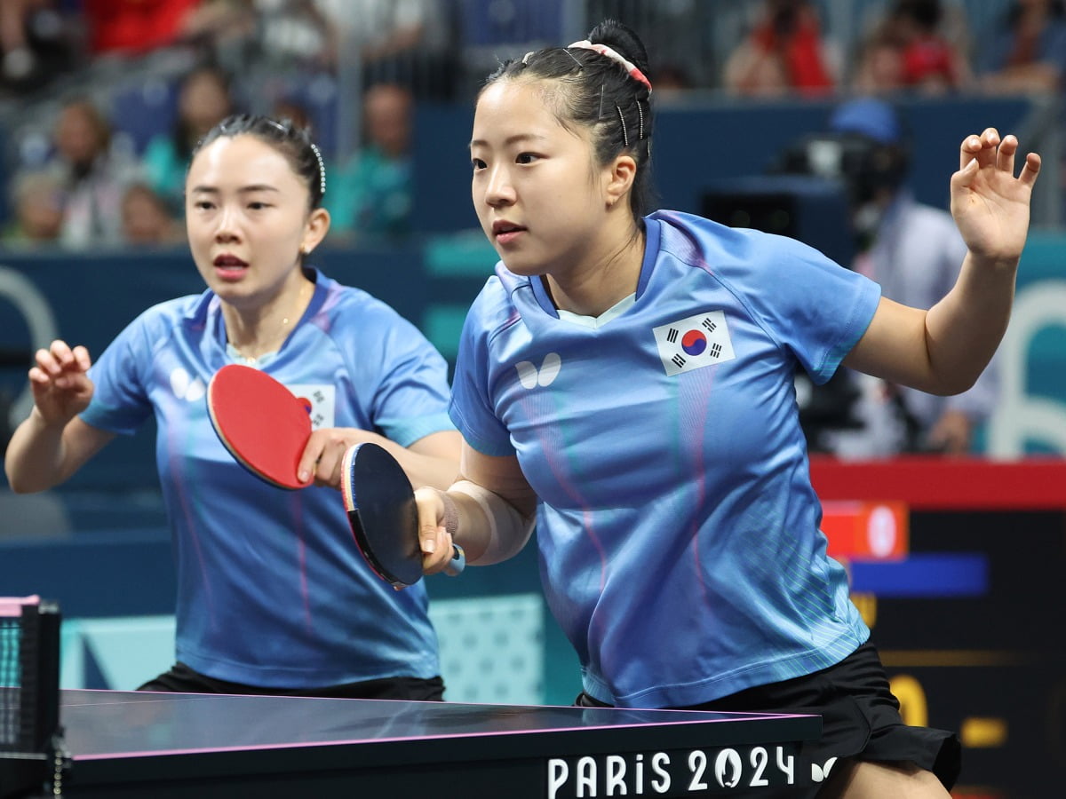 国米vs那不勒斯评分：图拉姆5分最低，卢卡库、劳塔罗5.5分