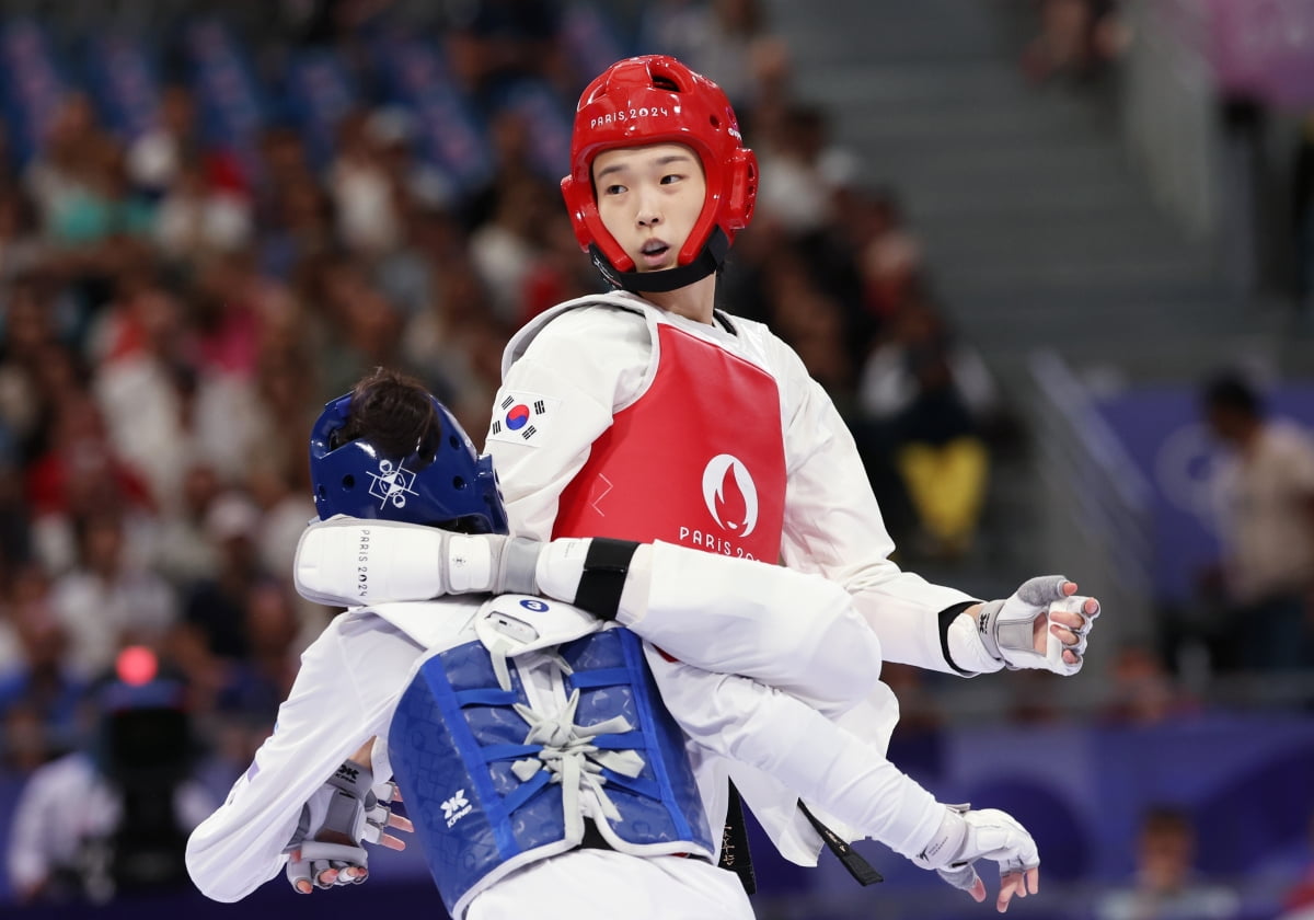 国米vs那不勒斯评分：图拉姆5分最低，卢卡库、劳塔罗5.5分