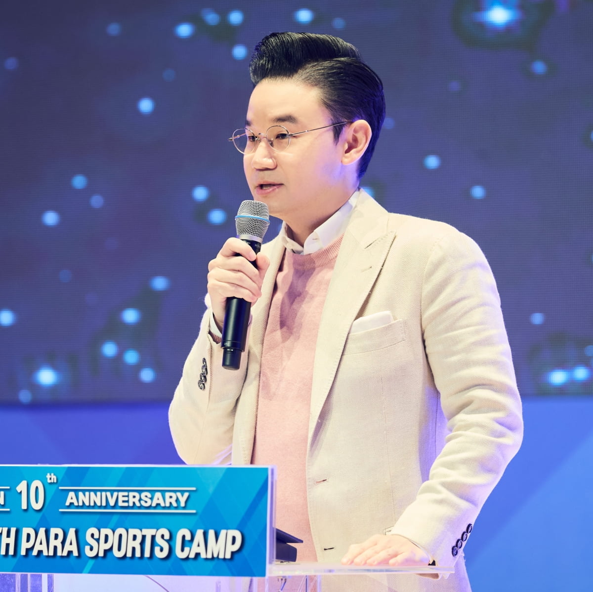皇家贝蒂斯vs巴列卡诺：伊斯科、洛塞尔索首发，恩巴尔巴、勒热纳出战
