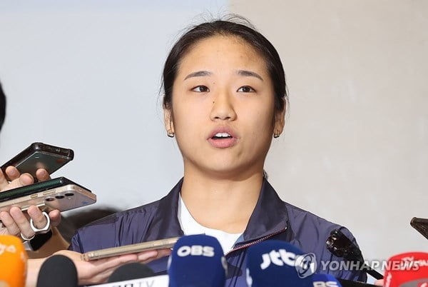 “除非我自己降薪，不然我能一直拿顶薪”，NBA现役4人敢这样说