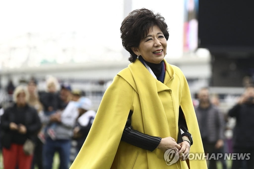 卷土重来？曼城将在冬窗及以后大手笔引援 多个位置补强重回顶级