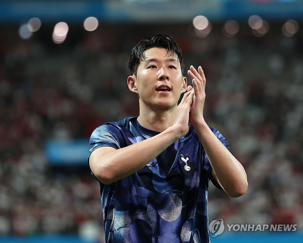 NBA战报：布伦森36分&唐斯21+11 康宁汉姆22分 尼克斯128-98活塞