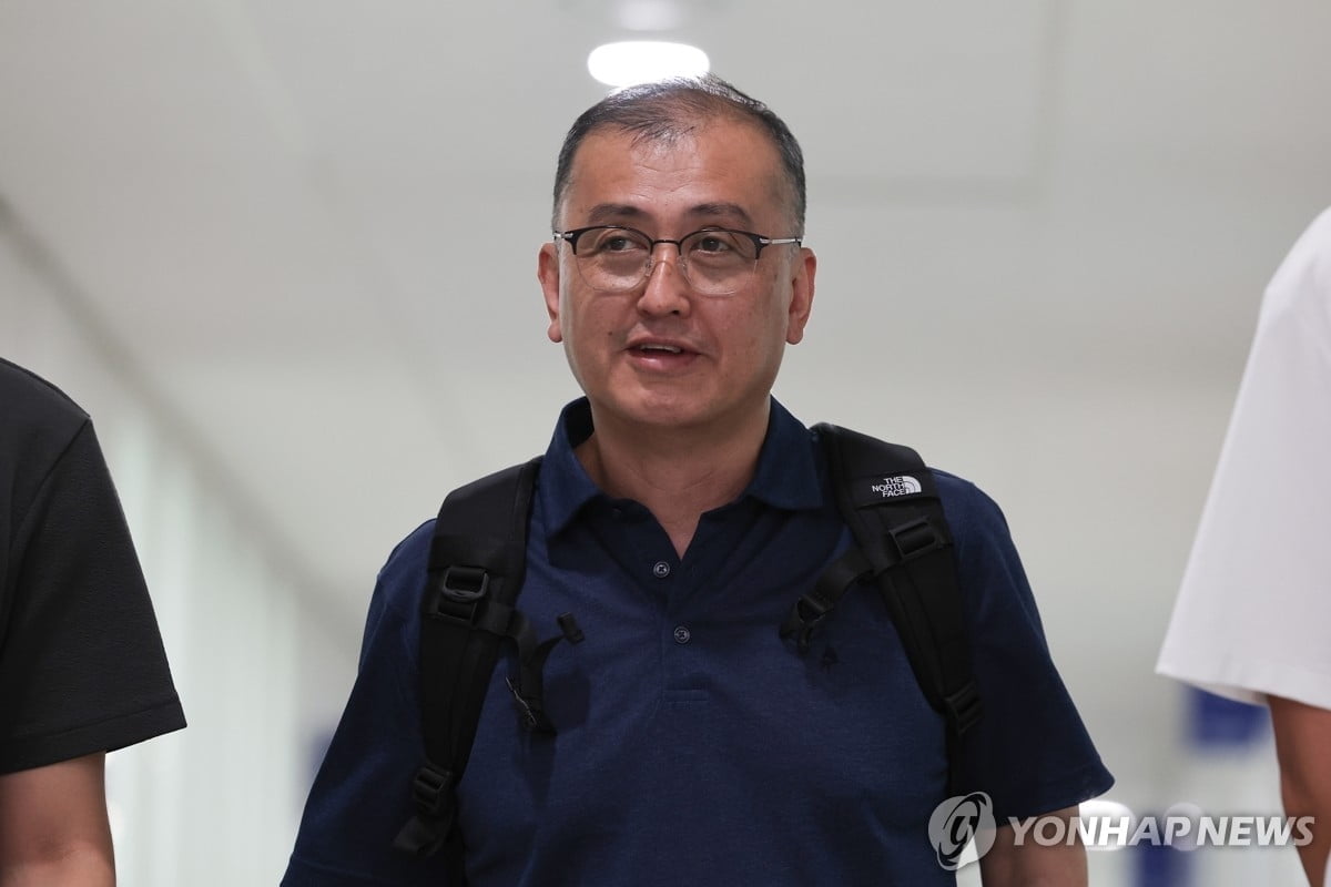 尽力了！高登25中11空砍全场最高31分11助