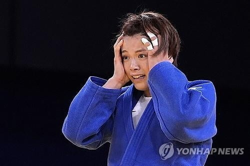 瓜帅否认与德布劳内不和：最有天赋的进攻球员，谁不想拥有他？