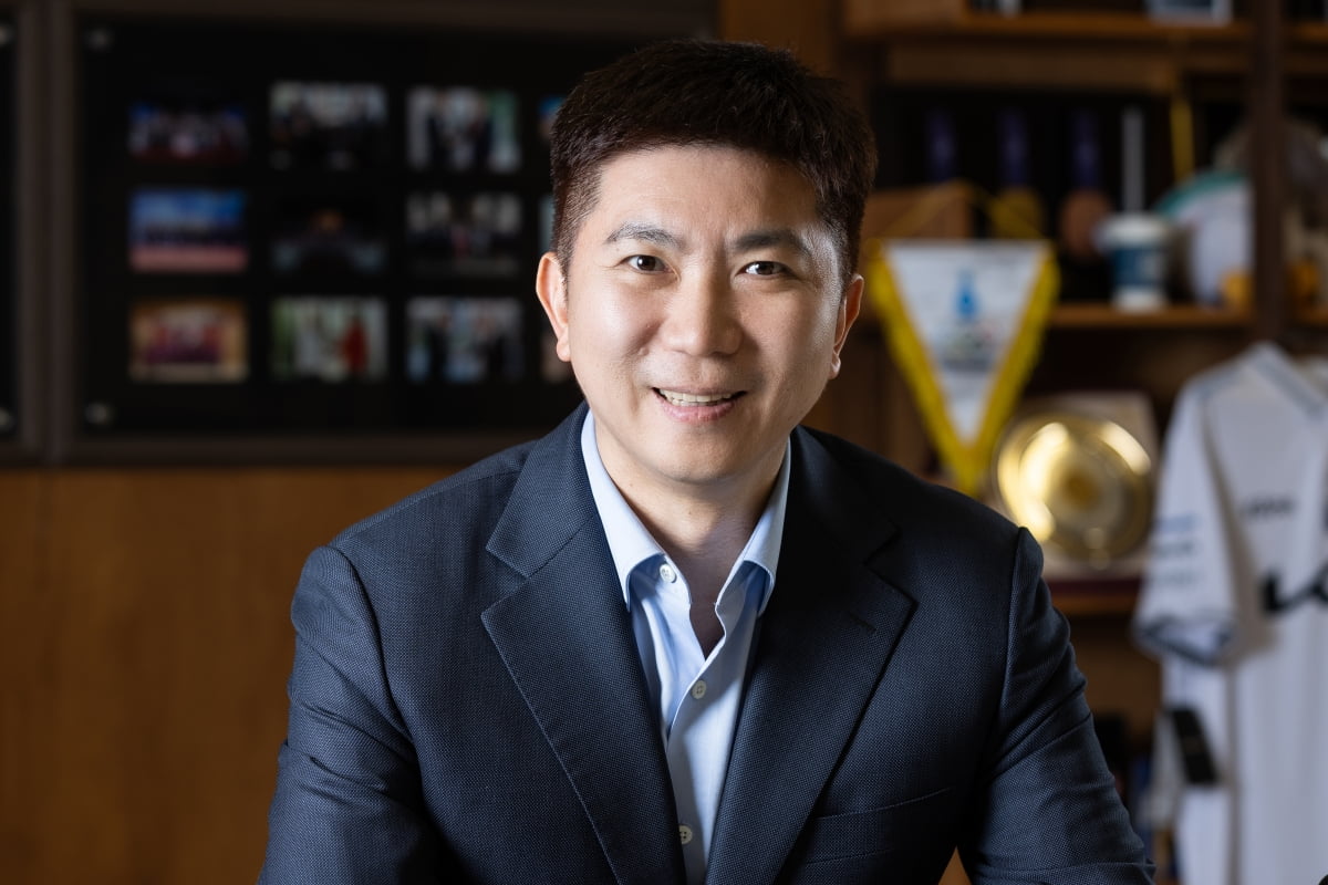 克罗斯：欧洲杯我们取得了之前缺乏的成就，希望大家继续支持德国队