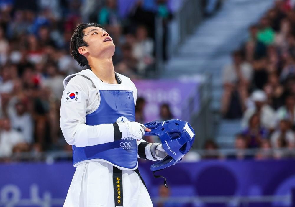 拉菲尼亚本赛季创造55次机会，比五大联赛其他球员至少多10次