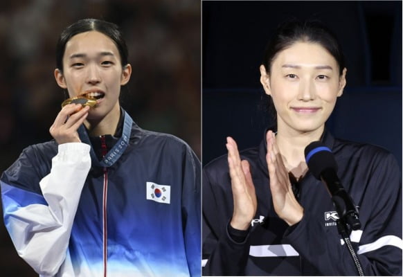 记者：伊朗边锋莫赫比伤退，补招国内领头羊塞帕罕前锋利穆奇