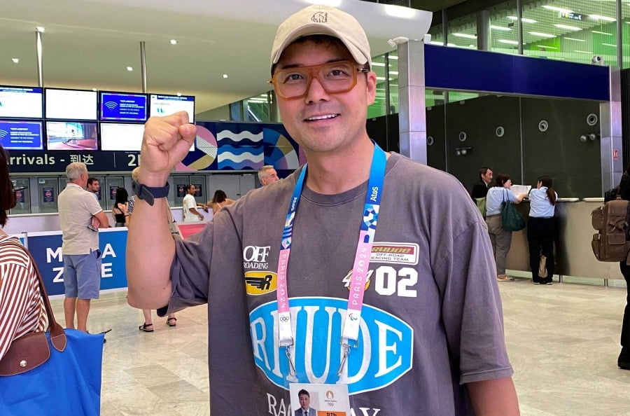 扎卡：被阿森纳球迷狂嘘对我家人造成巨大伤害 加盟勒沃库森是对我的一种解脱