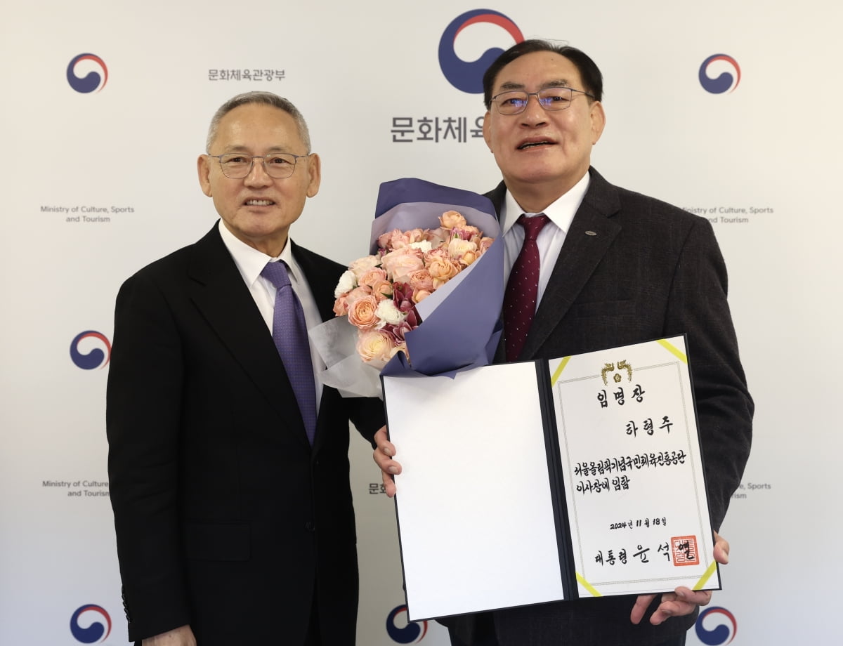 达尼洛：只要巴西队需要我，我就会为它拼尽全力