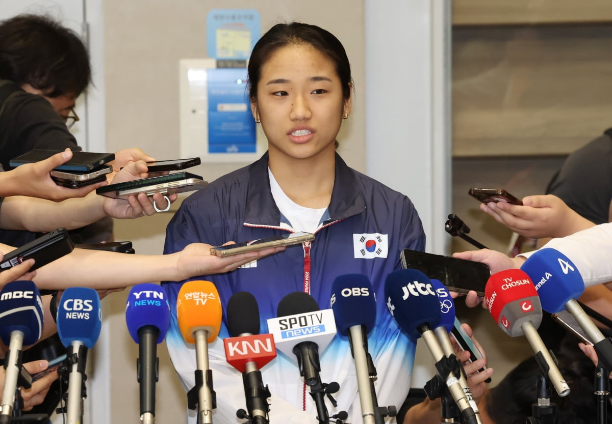 热火暂停过后 森林狼轰出一波15-0将比分反超