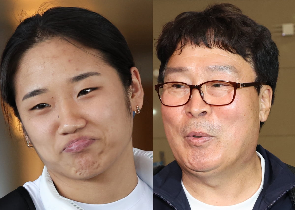 自2020年以来曼联球员10次英超单场创造7+次机会，均为B费
