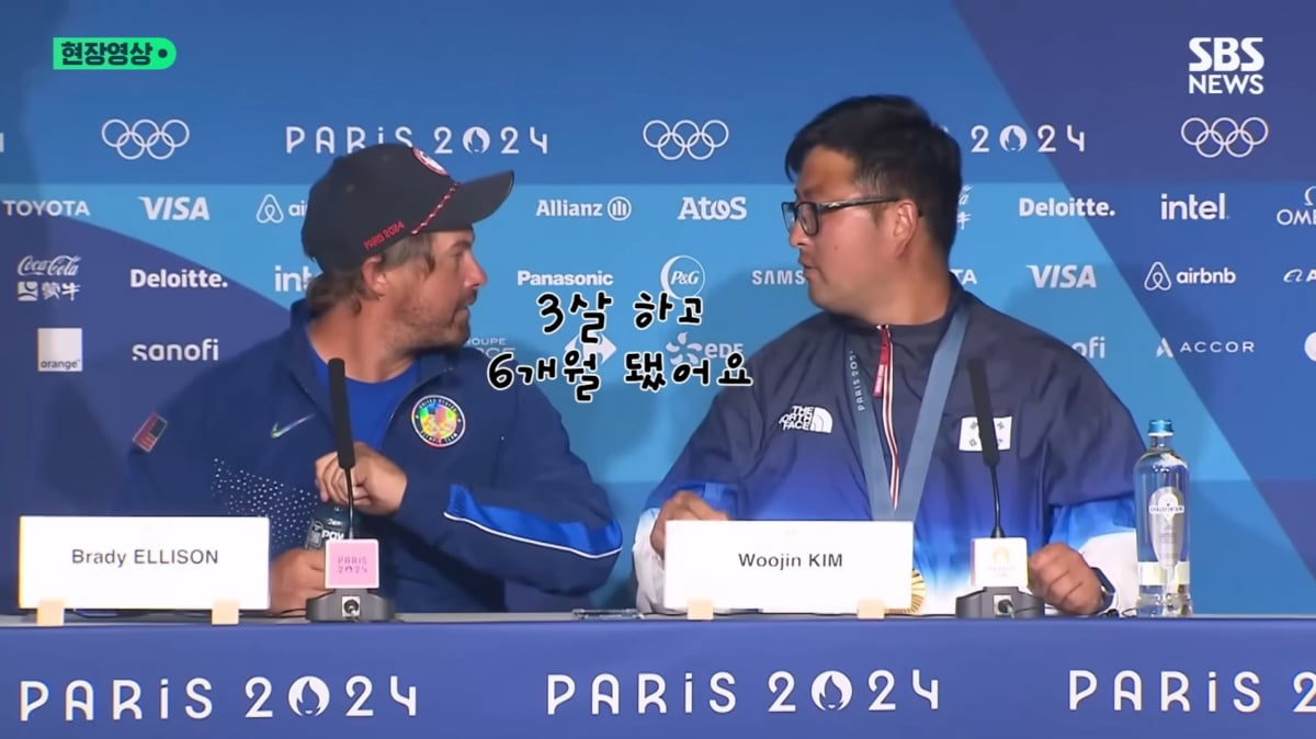 英媒：哈兰德正加快同巴萨的谈判，挪威球星已厌倦了曼城的糟糕状况