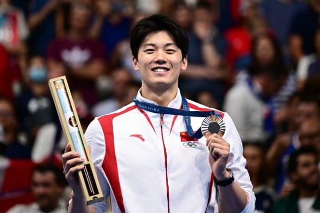 NBA战报：米切尔&加兰贡献47分 萨格斯空砍28+8+7 骑士120-109魔术