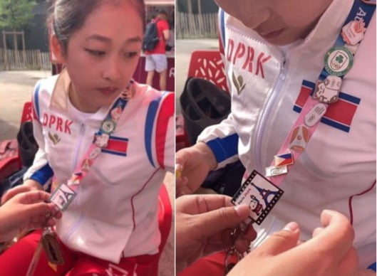 绝对功臣！迪亚洛赛后赤脚致谢球迷