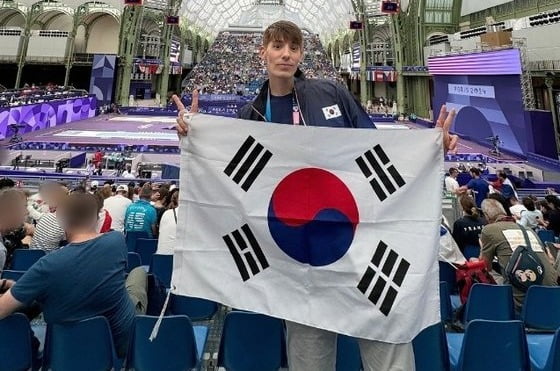 2026年美加墨世界杯亚洲区预选赛 巴林vs中国 裁判组名单