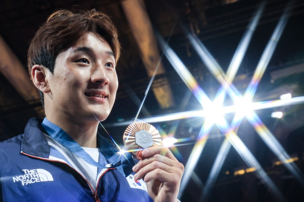 西媒：马竞希望送走勒马尔，后者18年以7200万欧转会费来到马德里