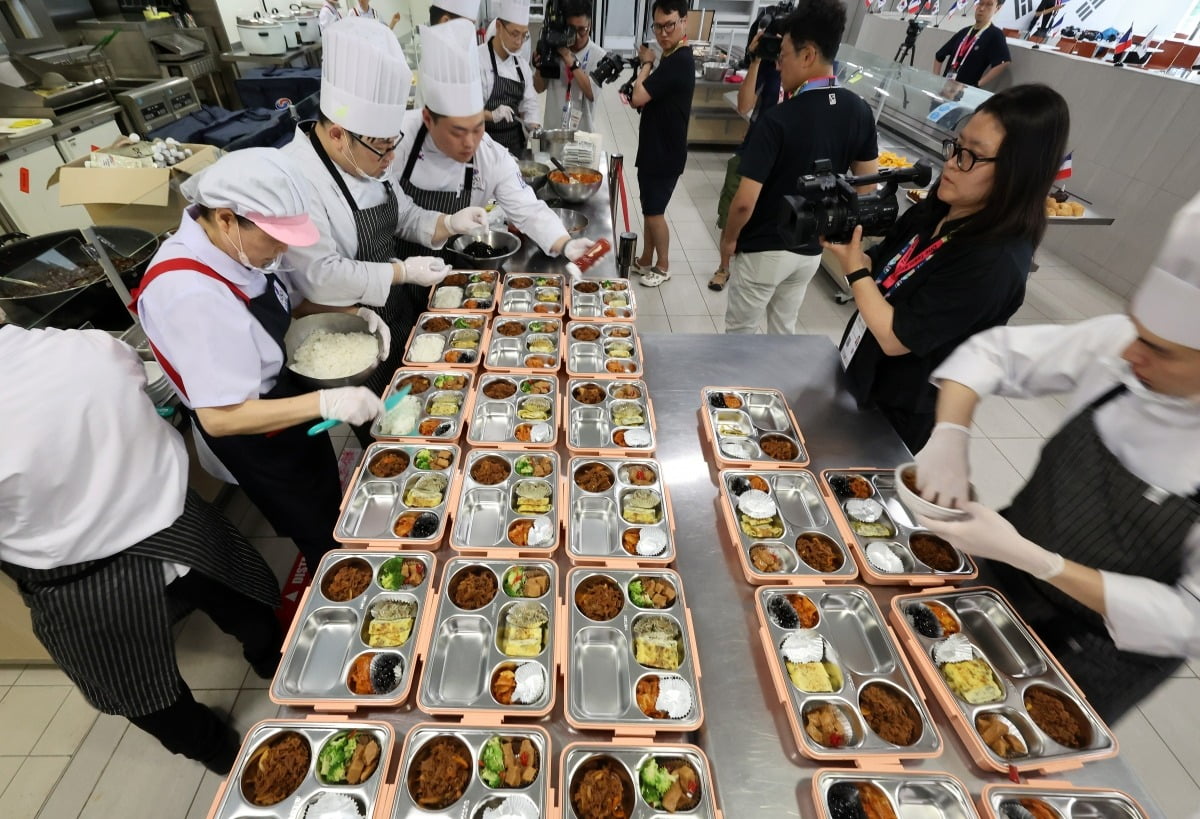 沙特也欠款？TA：纽卡拖欠多名球员经纪人佣金未支付