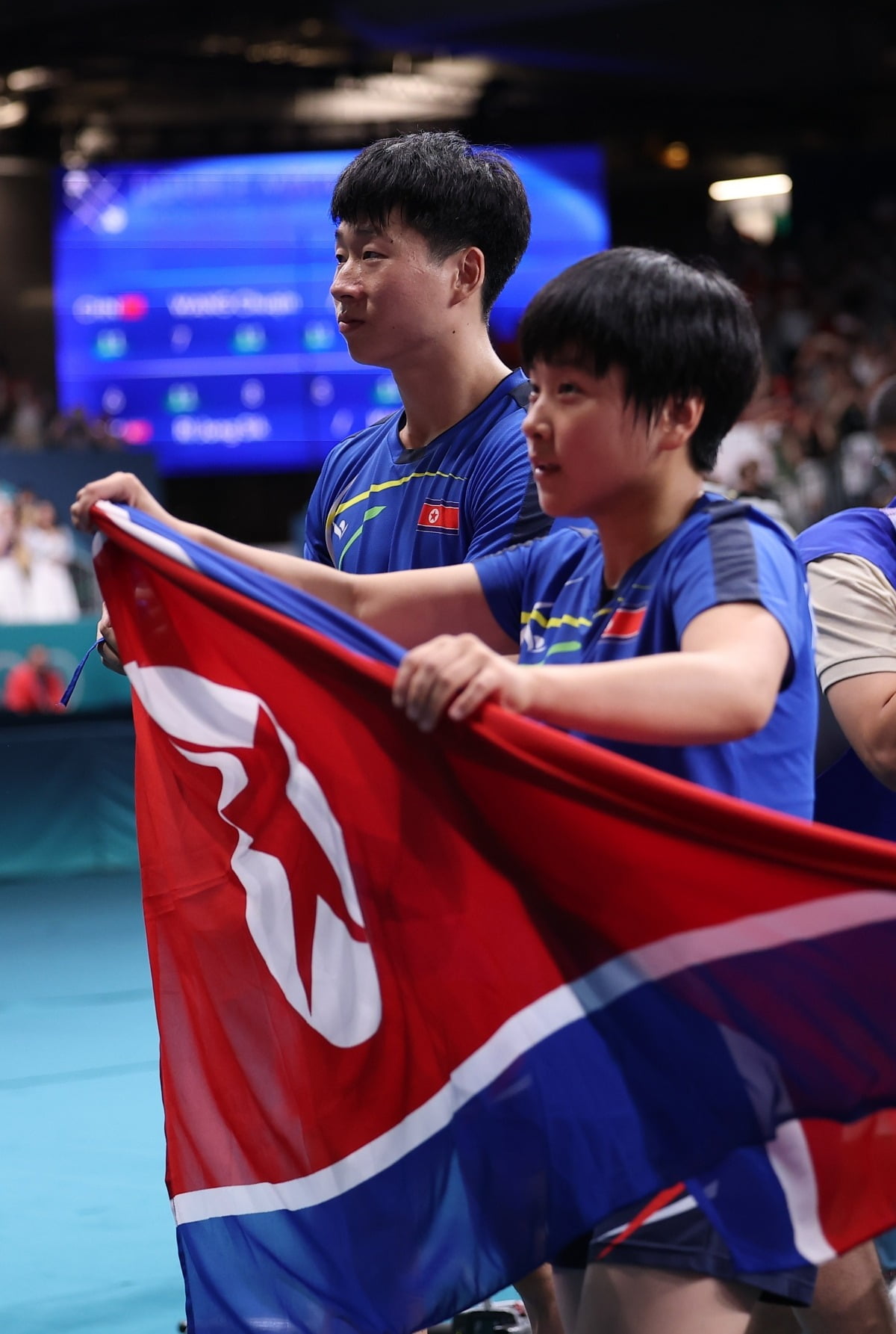 70-52！快船吊打太阳 哈登攻防一体，卡子哥露出笑容
