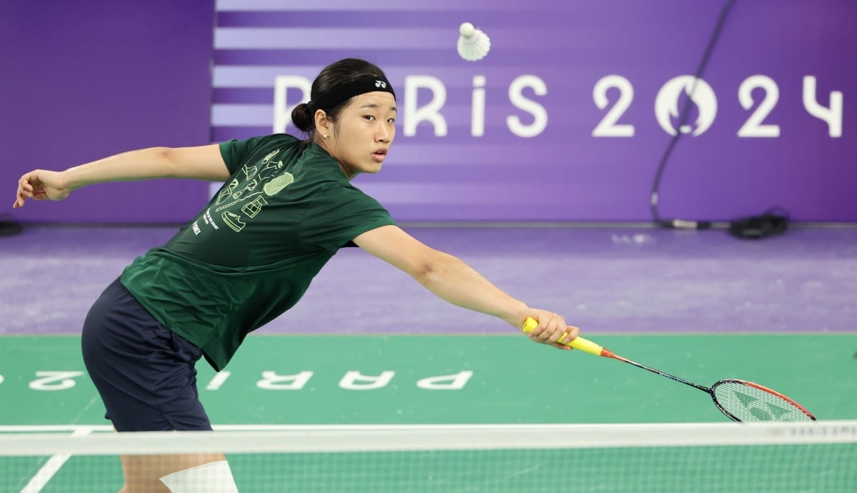 罗马vs乌迪内斯全场数据：射门数16-9，射正数8-2
