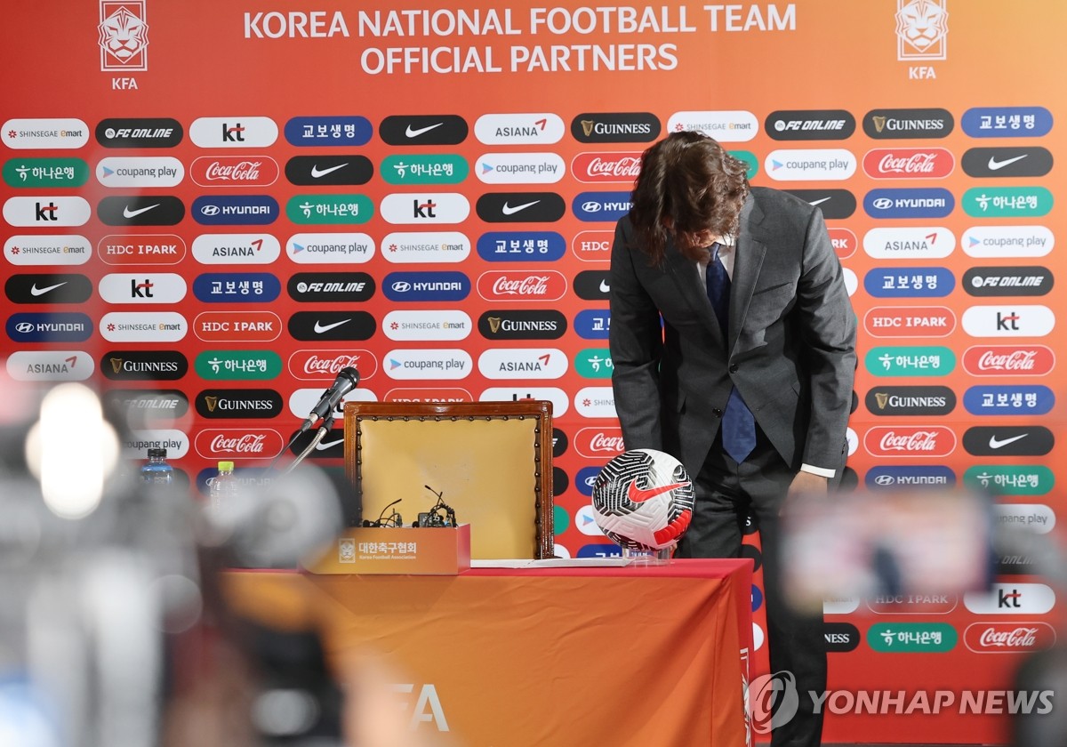 塞尔塔vs赫罗纳：马科斯-阿隆索、博尔哈-伊格莱西亚斯首发，布林德、罗梅乌出战