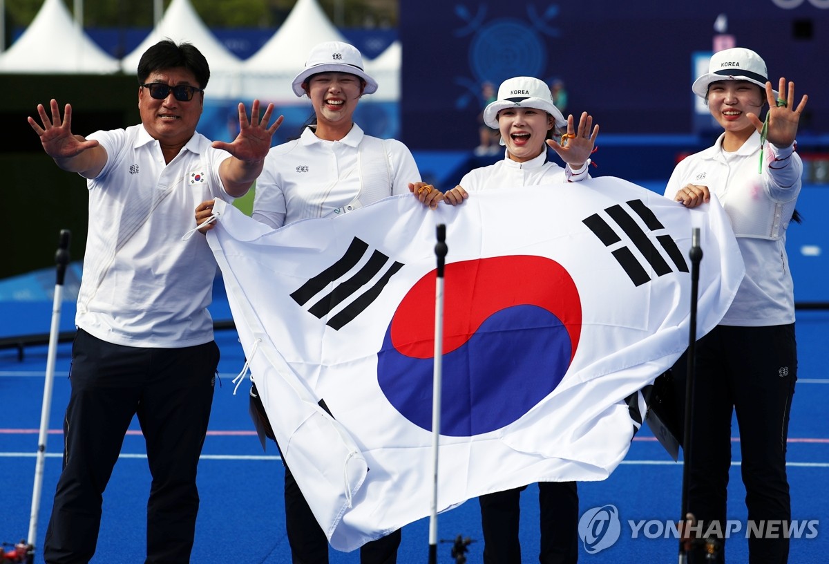 ⚽英超战报：马丁内利首开记录 内托贴地斩扳平 切尔西1-1阿森纳送对手四轮不胜