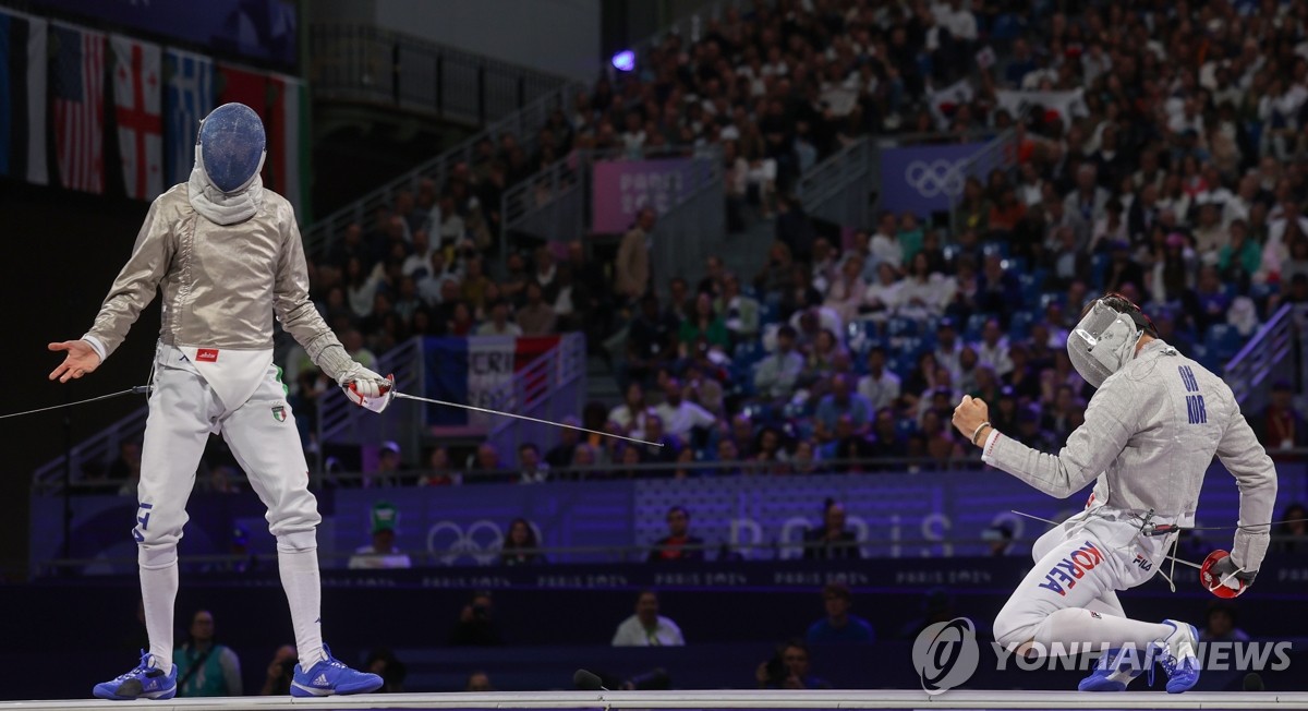 FIFA最佳球员候选身价榜：哈兰德、维尼修斯2亿，梅西2500万