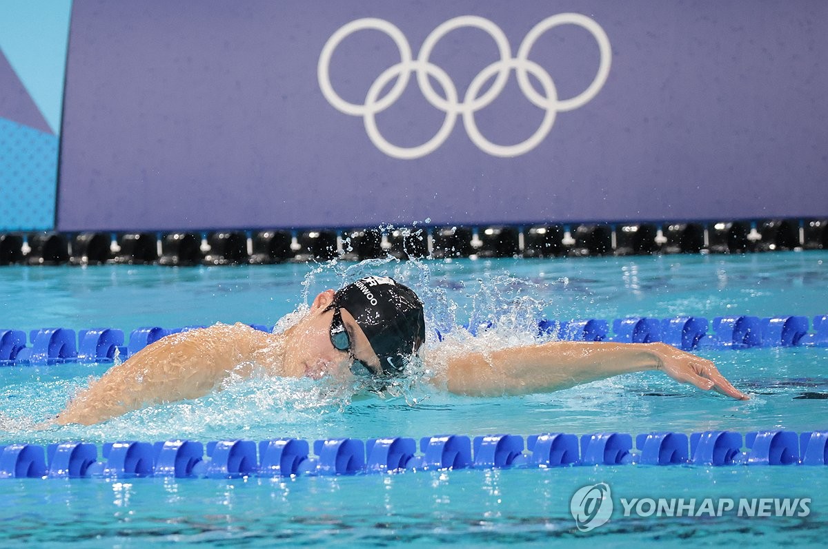 国米vs那不勒斯评分：图拉姆5分最低，卢卡库、劳塔罗5.5分