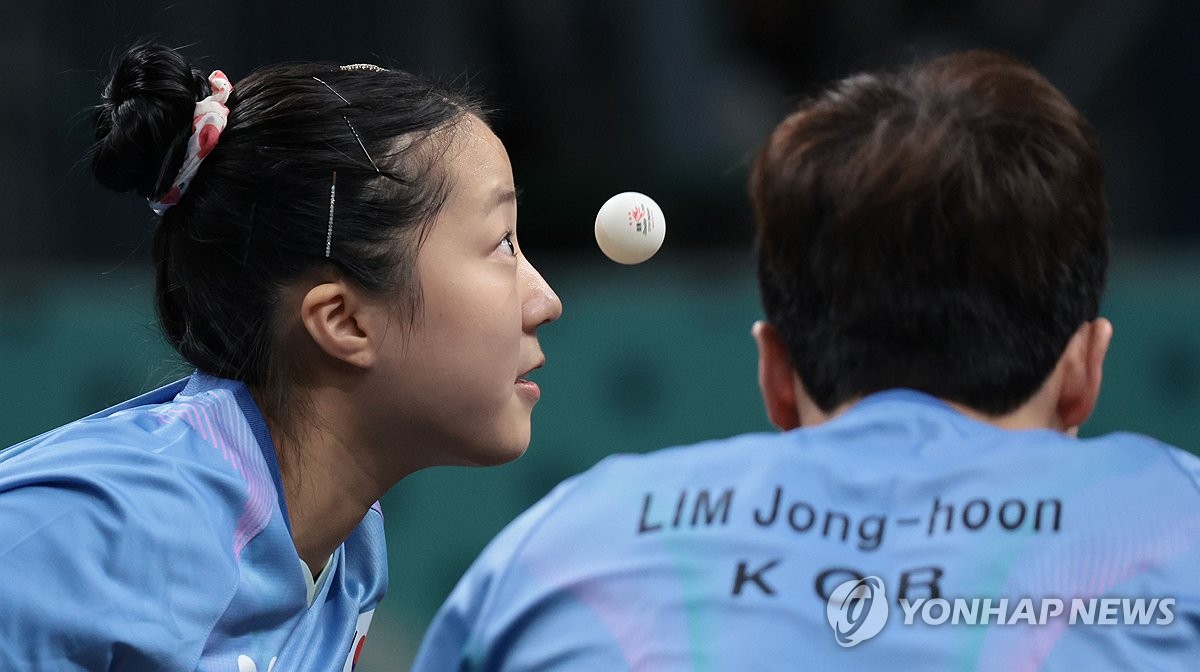 ⛳深度：危急时刻赫伊伦挺身而出，阿莫林找到可仰仗的关键球员