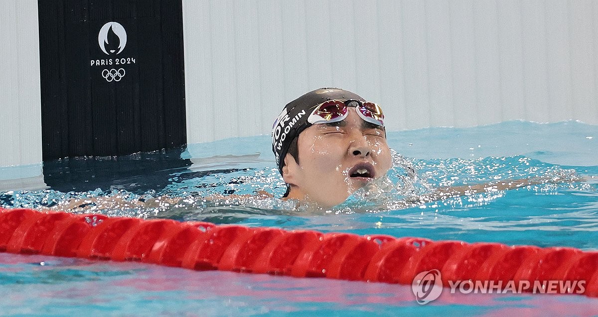 多家意媒：惨败后罗马即将解雇主帅尤里奇