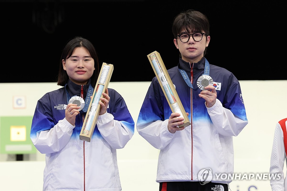 迈阿密国际助教：梅西恢复得很好 但仍需要慢慢进入节奏