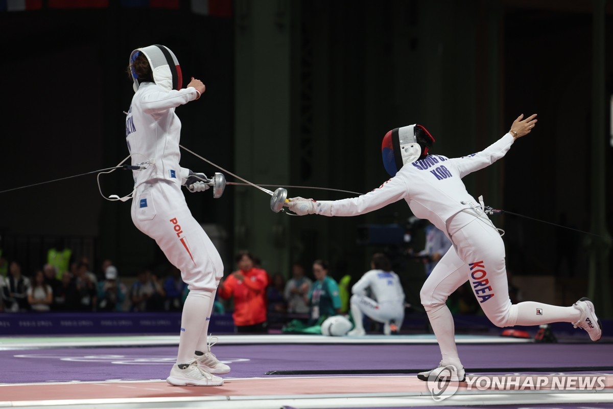 泰勒-亚当斯：球队的表现非常出色；我们正在接近我们的目标
