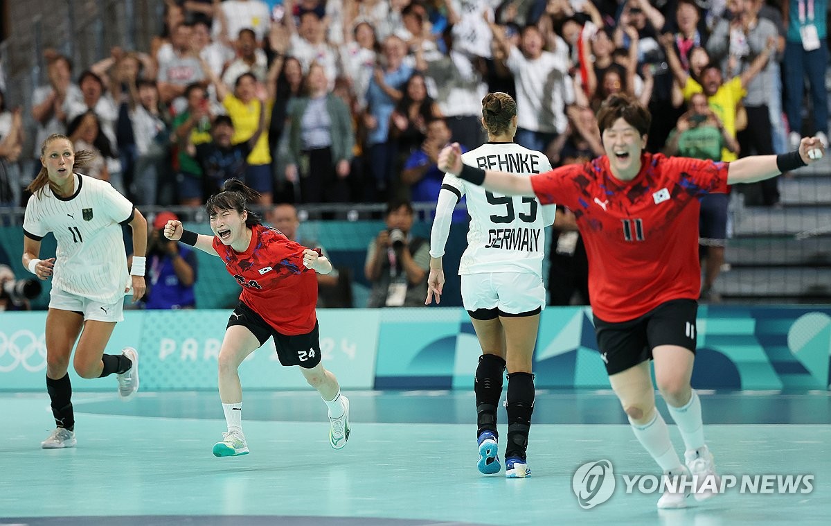 「昨日战报」北京东炸团复仇成功、挺进4强！紫禁东子MVP！