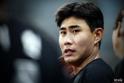 CBA季中杯赛来了！媒体人：20支球队分四个赛区最终单场淘汰决出冠军