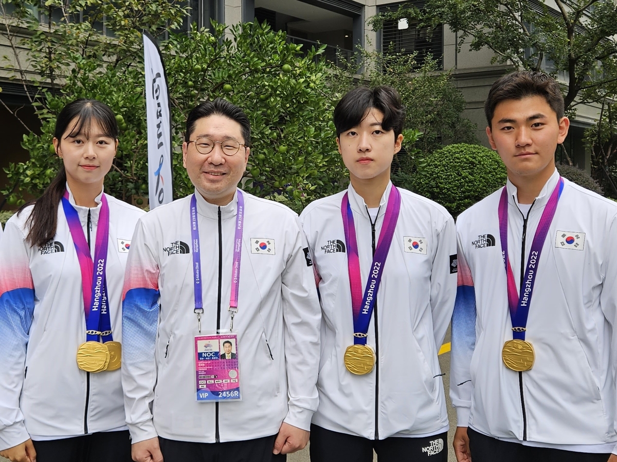 马特乌斯：若只是因500万欧而未能买下塔，那我搞不懂拜仁的想法