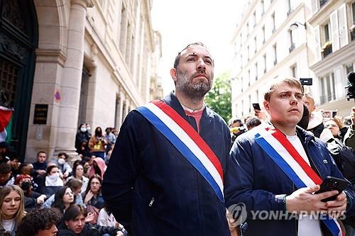 媒体人：北京首钢或许是新赛季唯一一支能够挑战辽宁的球队？