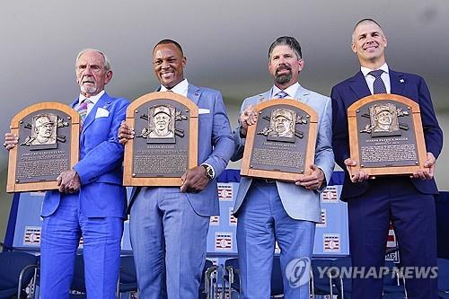 西媒称布莱顿关注南野拓实？未经证实的假消息