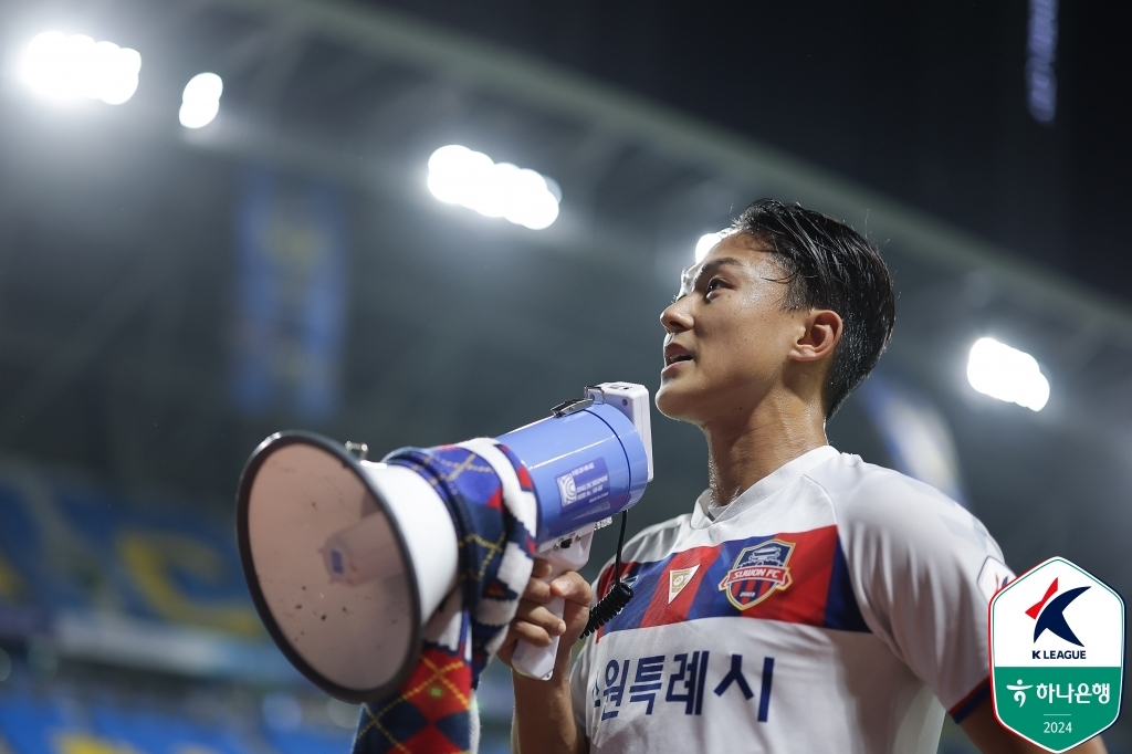 ⚽意甲战报：戈森斯一锤定音 佛罗伦萨作客1-0力克热那亚