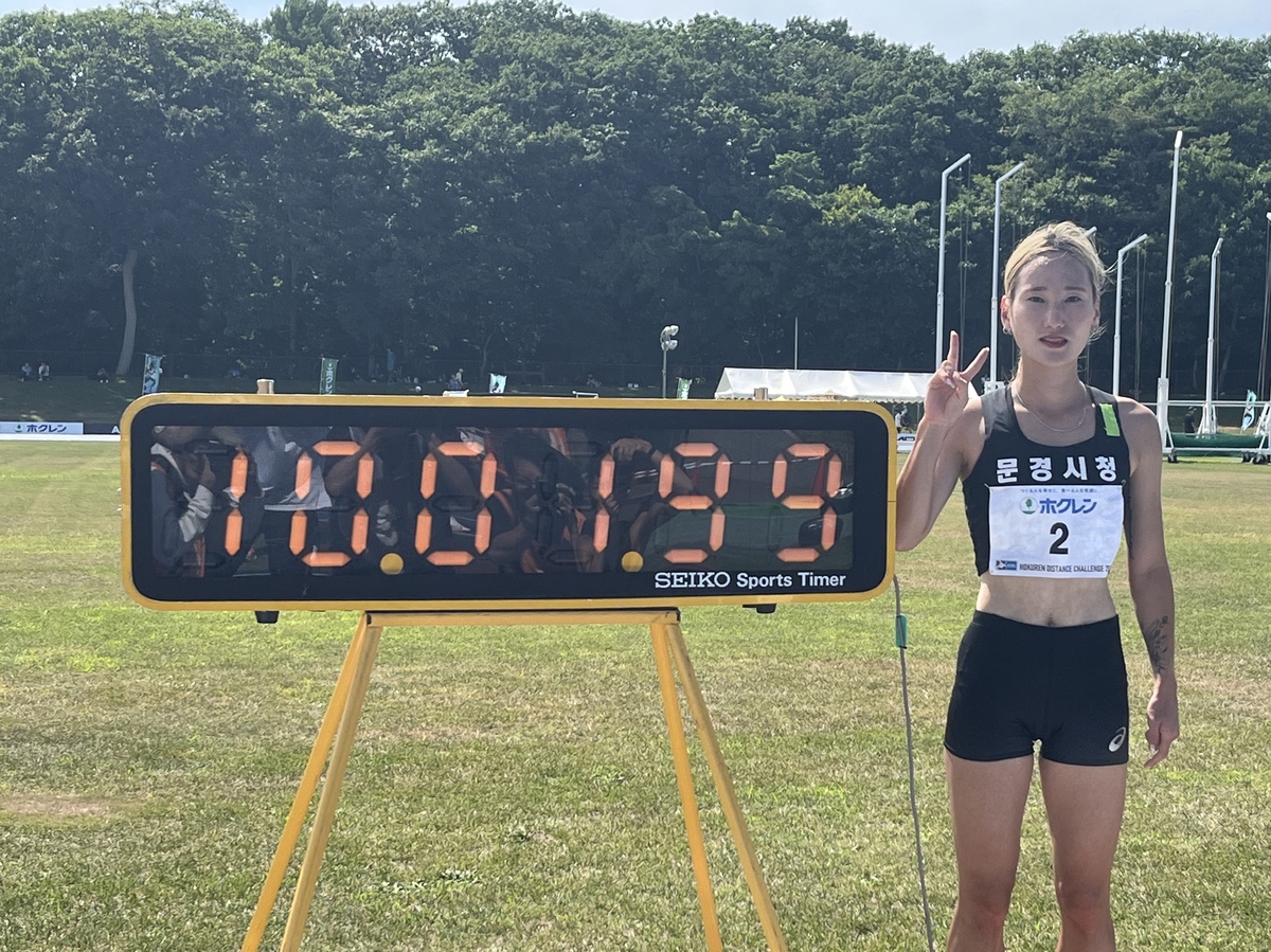 托普穆勒谈对阵勒沃库森：我们希望拿下三分，会为此全力以赴