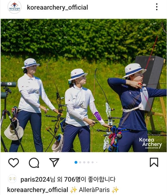 低谷期还在持续，曼城各项赛事近11场只赢了1场