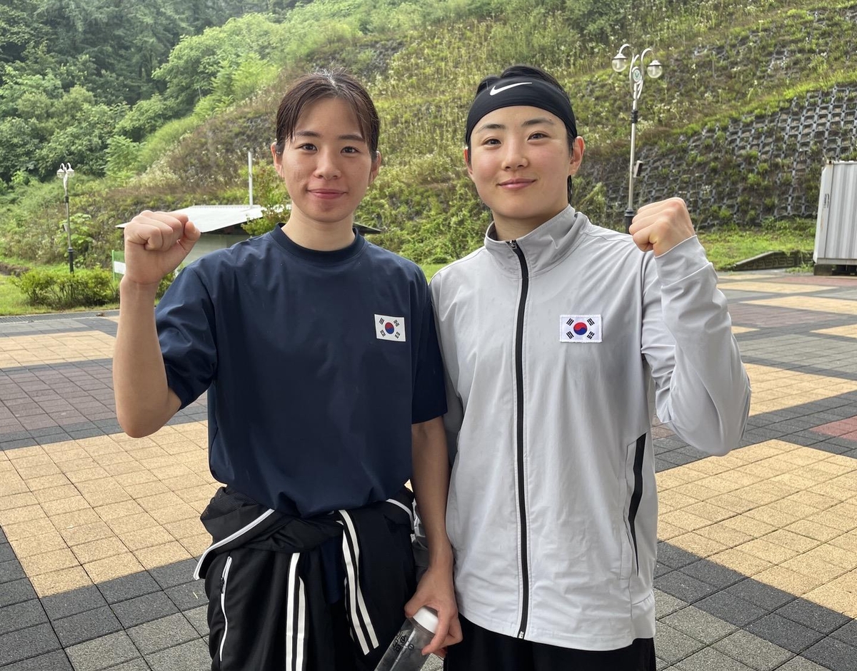 六台：大腿不适的姆巴佩抵达皇马基地，准备接受检查